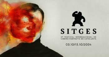 Sitges Film Festival: A Thrilling Celebration of Fantasy and Horror